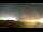 Webcam in Bilinga, 3.6 km entfernt