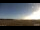 Webcam in Bilinga, 38.7 mi away