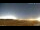 Webcam in Bilinga, 3.3 km