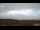 Webcam in Bilinga, 3.1 km entfernt