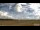 Webcam in Bilinga, 8.3 mi away