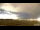 Webcam in Bilinga, 2.9 mi away