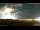 Webcam in Bilinga, 233.6 km