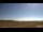 Webcam in Bilinga, 41.1 mi away