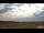 Webcam in Bilinga, 668.6 km