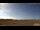 Webcam in Bilinga, 1454.1 km entfernt