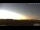 Webcam in Bilinga, 39.8 mi away