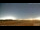 Webcam in Bilinga, 89.5 km