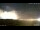Webcam in Bilinga, 1.1 mi away
