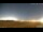 Webcam in Bilinga, 671.3 km