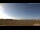 Webcam in Bilinga, 670.4 km