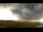 Webcam in Bilinga, 11.7 km