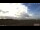 Webcam in Bilinga, 26.9 mi away