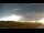 Webcam in Bilinga, 386.2 km entfernt