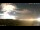 Webcam in Bilinga, 542.4 mi away