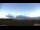 Webcam in Bilinga, 19.3 km entfernt