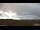 Webcam in Bilinga, 112.7 km