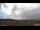 Webcam in Bilinga, 258.9 mi away