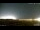 Webcam in Bilinga, 28 mi away