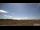 Webcam in Bilinga, 66.2 mi away