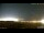 Webcam in Bilinga, 31.2 mi away