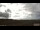 Webcam in Bilinga, 213.9 mi away