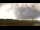 Webcam in Bilinga, 18.7 km