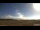 Webcam in Bilinga, 36.7 mi away