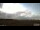 Webcam in Bilinga, 36.7 mi away