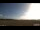 Webcam in Bilinga, 61.4 mi away