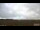 Webcam in Bilinga, 95 km entfernt