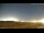 Webcam in Bilinga, 17.2 km entfernt