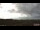 Webcam in Bilinga, 42 km entfernt