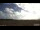 Webcam in Bilinga, 26.9 mi away