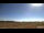 Webcam in Bilinga, 38.7 mi away