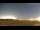 Webcam in Bilinga, 11.8 km