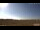 Webcam in Bilinga, 36.7 mi away