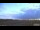 Webcam in Bilinga, 162.8 km entfernt