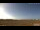 Webcam in Bilinga, 0.3 km entfernt