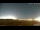 Webcam in Bilinga, 222 mi away