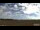 Webcam in Bilinga, 91 km entfernt