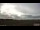 Webcam in Bilinga, 1 km entfernt