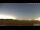 Webcam in Bilinga, 66.9 mi away