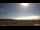 Webcam in Bilinga, 14 mi away