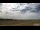 Webcam in Bilinga, 52.5 km entfernt