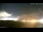 Webcam in Bilinga, 68.8 km entfernt