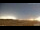 Webcam in Bilinga, 31.8 mi away
