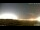 Webcam in Bilinga, 38.7 mi away