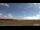 Webcam in Bilinga, 258.1 mi away