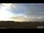 Webcam in Bilinga, 385.6 km